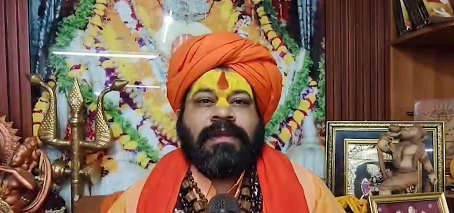 Spiritual leaders flay Swara Bhasker over ‘Padmavati Jauhar’ remarks; say questioning sacrifice of women is ‘condemnable’
