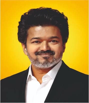TN CM Vijay to inspect Silverstone infrastructure; flag off Ajith’s race in Le Mans Cup