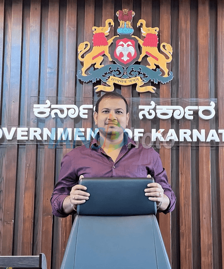 KPSC recruitment case: CID submits probe report to Karnataka govt; cash trail, OMR manipulation revealed