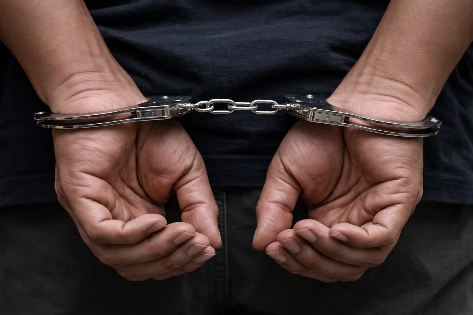 Mumbai crime branch to interrogate IIT-Bombay professor in student suicide case