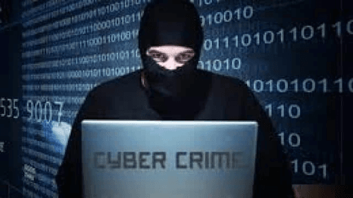 1.9-crore cyber fraud bid foiled after Bhopal university accountant’s WhatsApp hacked