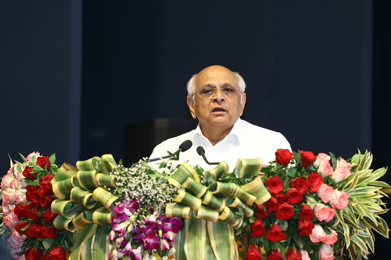 Gujarat govt makes textbooks available on Amazon with home delivery at printed price