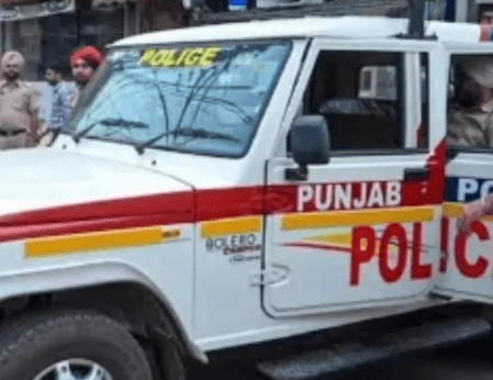 Unrest in another private university of Punjab over ‘rumours’; students block highway
