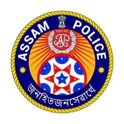 Gauhati University student death: Police search for missing man after homestay night