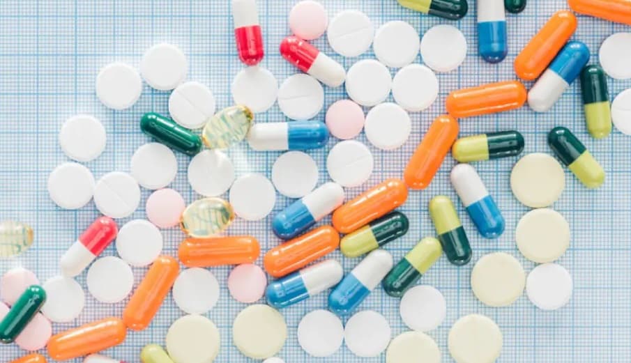 SC questions inflated medicine prices, corporate hospitals’ in-house pharmacy practice
