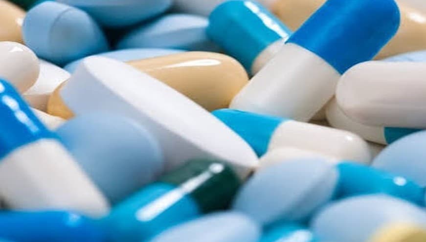 Rajasthan: Medicines worth Rs 5 crore seized from dry well
