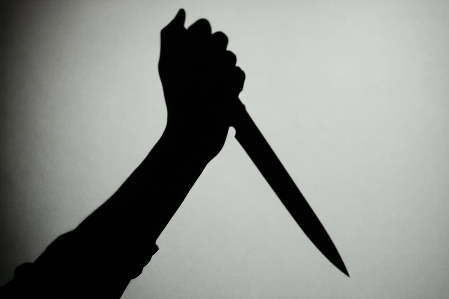 Bengal: Class 9 student attacks classmate with knife, victim hospitalised