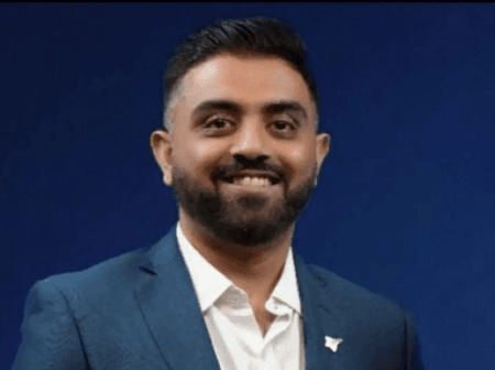 ‘A true hero and proud son of Bharat’: Pawan Kalyan on Capt Smit Machchhar