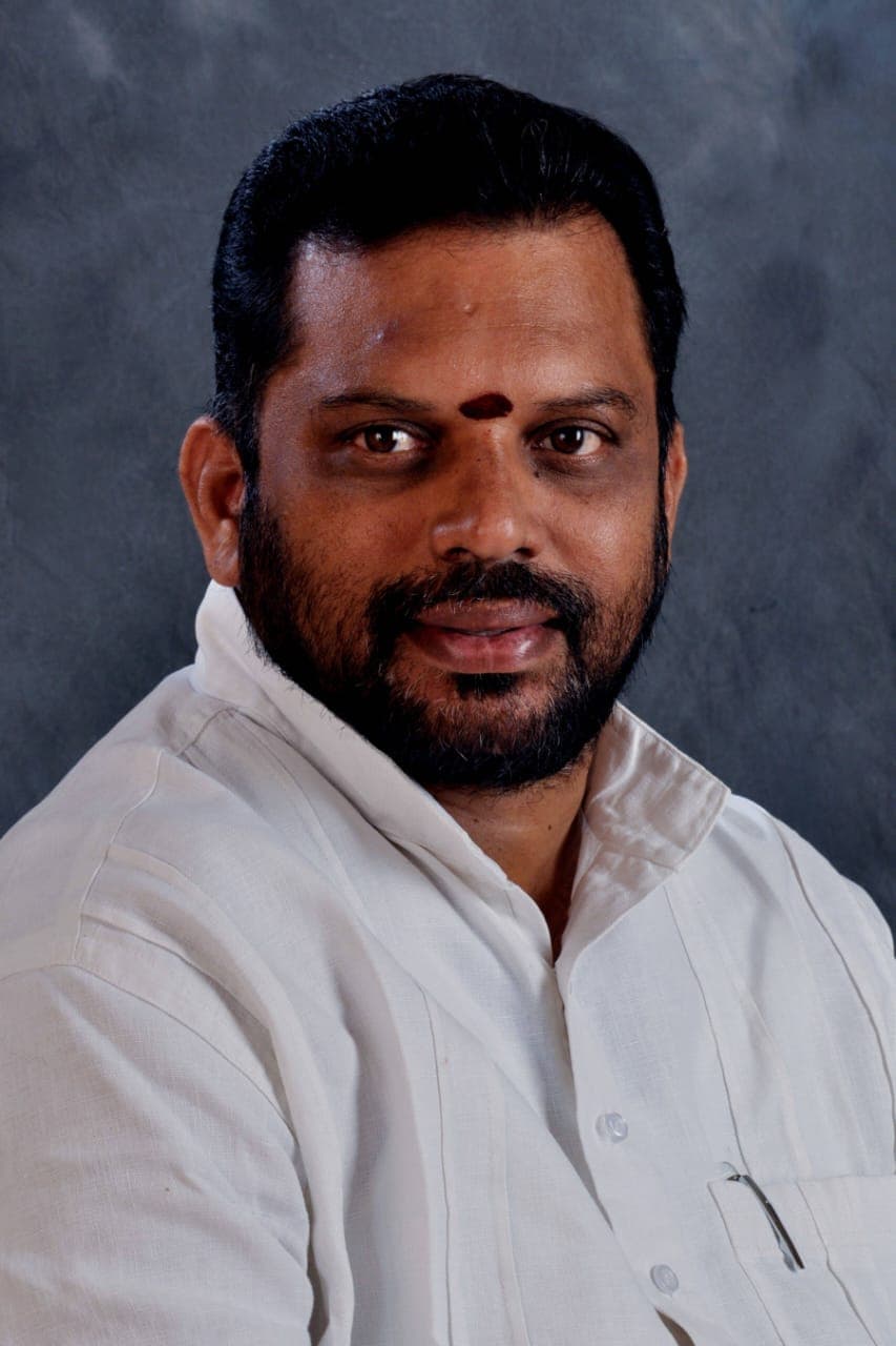 Proposal for national recognition, development mission for Tulu language submitted to PM Modi