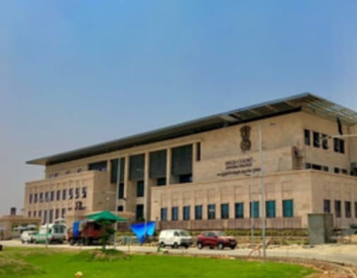 Andhra Pradesh HC strikes down 34 pc BC quota in local body polls