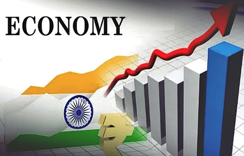 5th Kautilya Economic Conclave to be held in Delhi from Oct 3 to 5