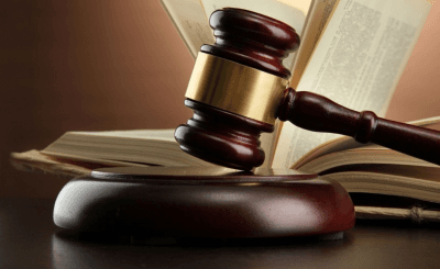 Creamy layer status cannot be decided by income alone: MP HC