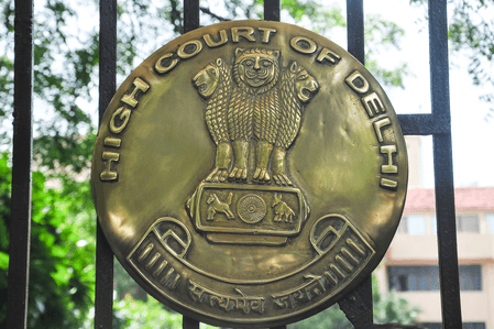 Delhi HC refuses to suspend conviction of Bihar BJP MLA Raju Kumar Singh in 2018 celebratory firing case