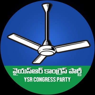 Andhra HC order on BC quota exposed Naidu’s political games, says YSRCP