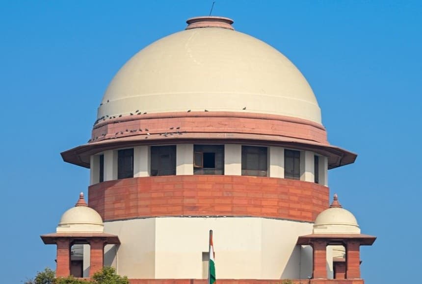 NEET-PG 2026: Plea in SC seeks candidate-wise disclosure of questions, options and answers