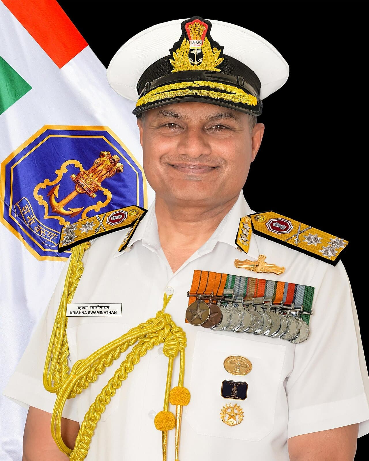 Navy chief to attend Lawrence School Sanawar’s 179th Founder’s Day celebrations