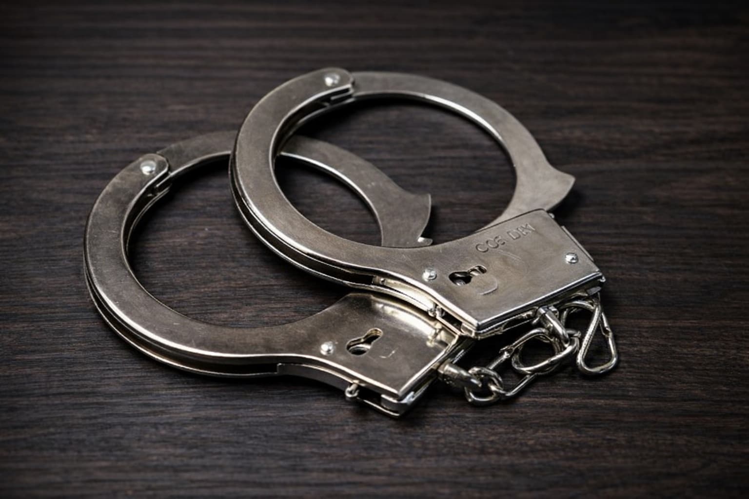 Man held after alleged desecration attempt at Hyderabad temple