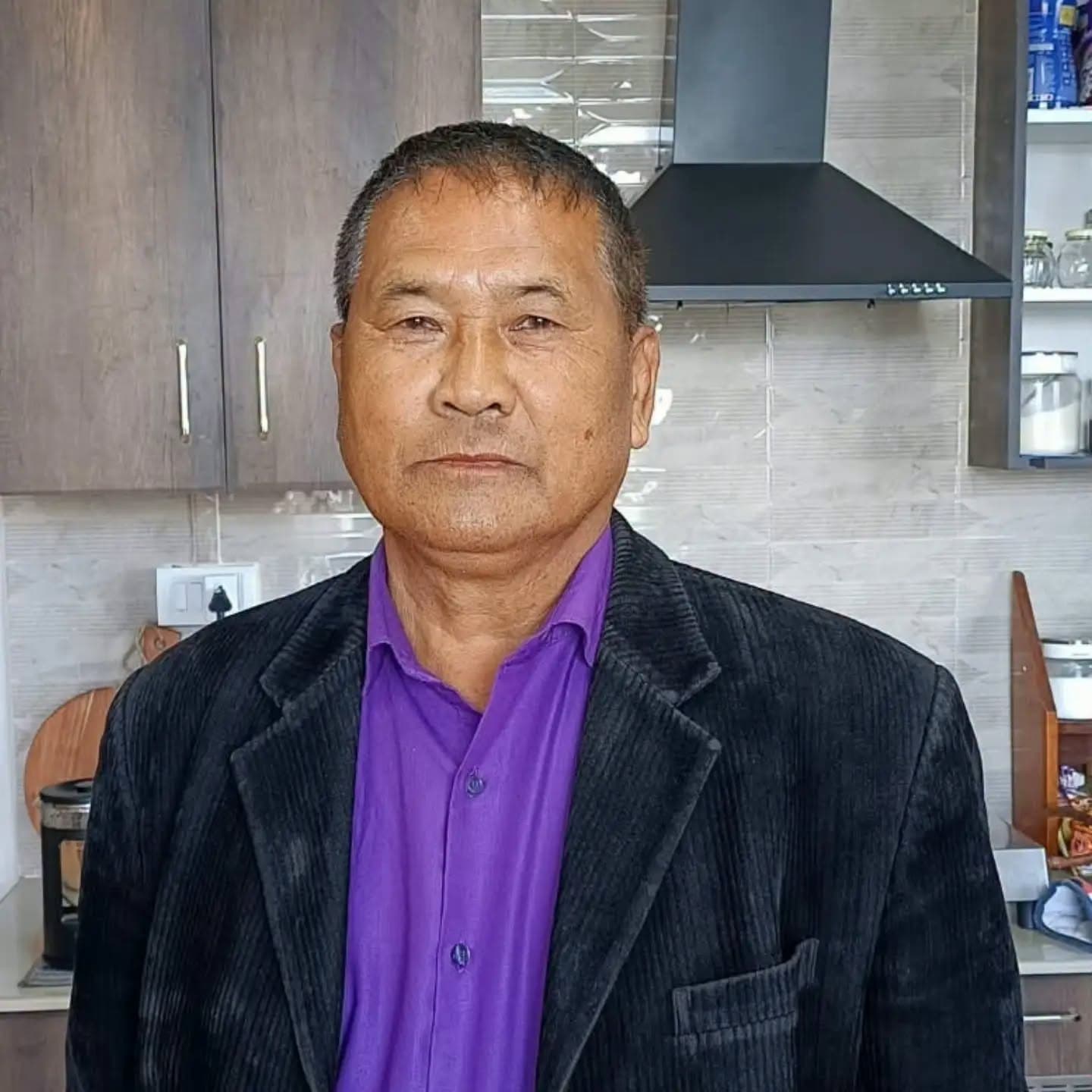 Bodies of Doordarshan, PIB-CBC officials killed in Mizoram road mishap to be handed over to families