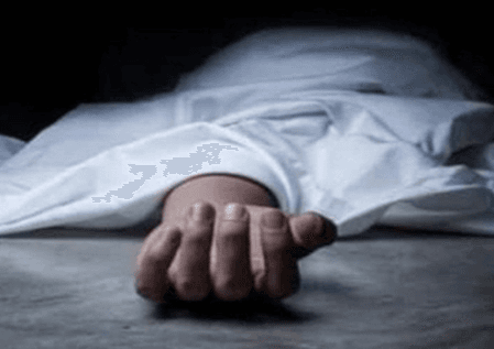 Woman dies during treatment at hospital in Bihar’s Samastipur, family vandalises premises