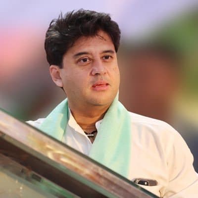MP: Scindia directs immediate upgrade of Ashoknagar hospital ultrasound services