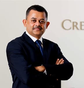 MDR on UPI unlikely to trigger fee hikes: World Bank’s Neelkanth Mishra
