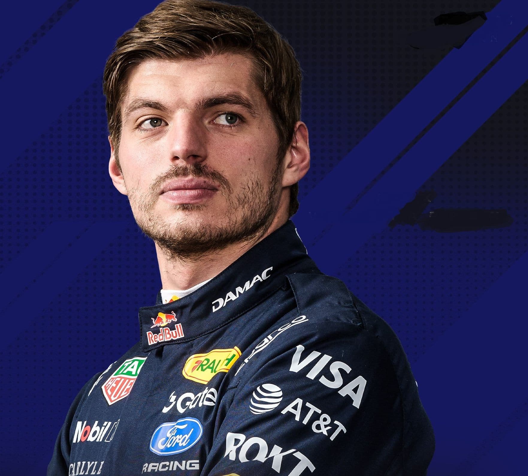 Formula 1: Verstappen takes first pole of 2026 ahead of Hamilton in Malaysian GP qualifying