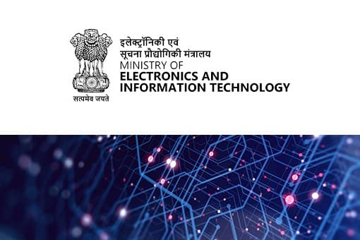 India showcases its first 5.56 km free‑space quantum communication link