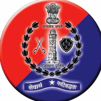 Rajasthan Police bust cyber fraud gang linked to online gaming; 3 arrested