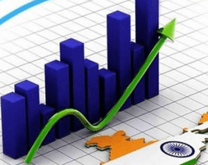 Global economists hail India’s growth trajectory, reforms