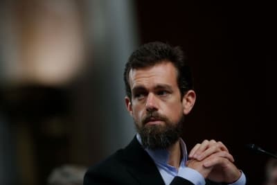 Apple removes ‘Bitchat’ from ‘India App Store’ after MeitY order: Jack Dorsey