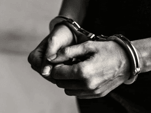 Iran detains 31 members of  four ‘sabotage’ networks