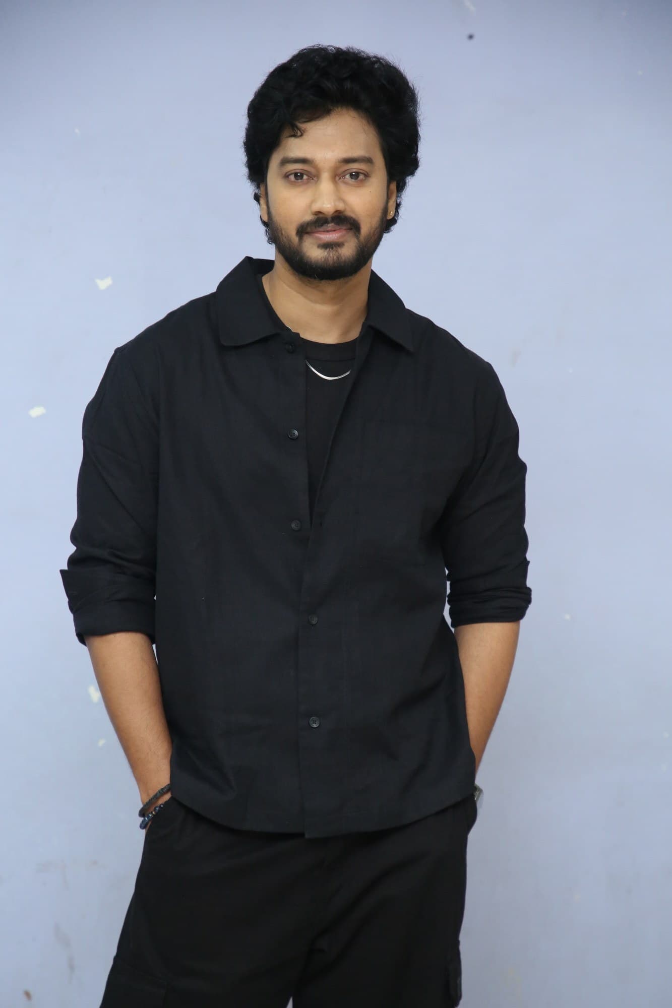 Mohabbat Movie Teaser Launch – Gallery