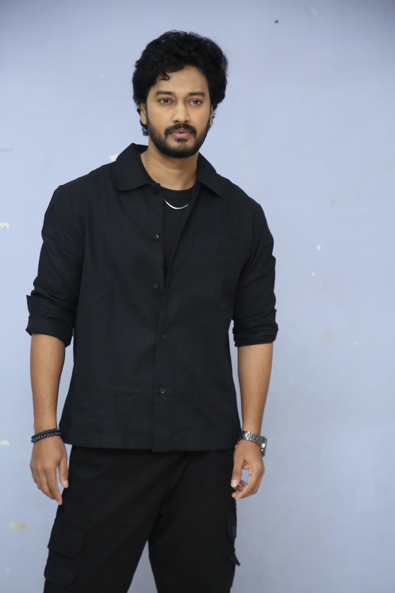 Mohabbat Movie Teaser Launch – Gallery